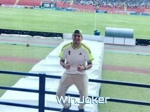 WinJoker