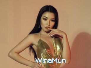WinaMun