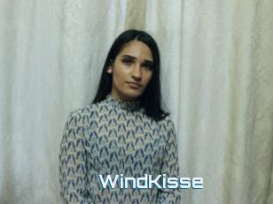 WindKisse