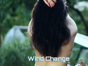Wind_Change