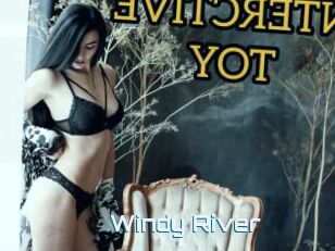 Windy_River