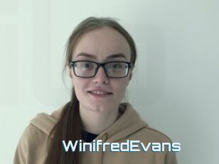 WinifredEvans