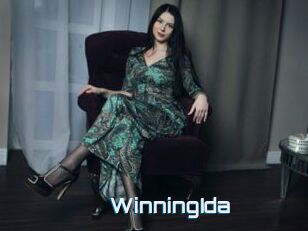 WinningIda