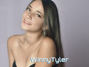 WinnyTyler