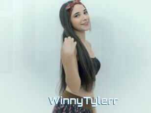 WinnyTylerr