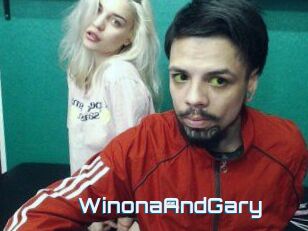 WinonaAndGary