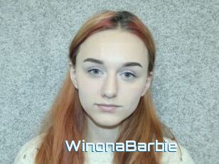 WinonaBarbie