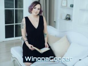 WinonaCooper