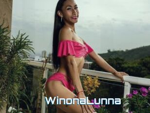 WinonaLunna