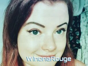 WinonaRouge