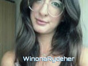 WinonaRydeher
