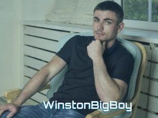 WinstonBigBoy