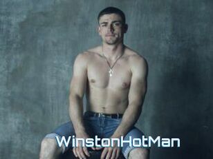 WinstonHotMan