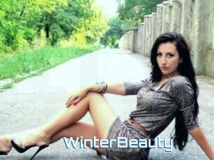 WinterBeauty