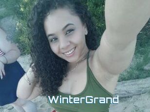 WinterGrand