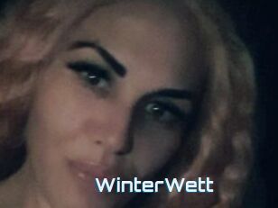 WinterWett