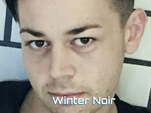 Winter_Noir