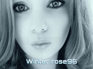 Winter_rose96
