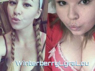 WinterberryLyraLou