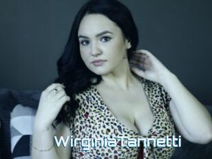 WirginiaTannetti