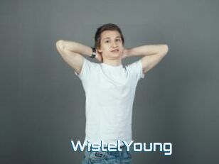 WistelYoung