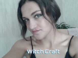Witch_Craft