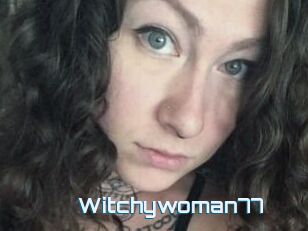 Witchywoman77