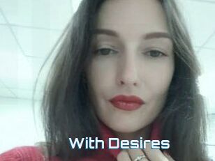 With_Desires