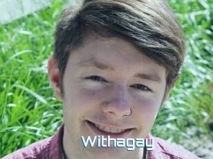 Withagay
