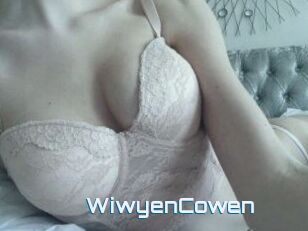 WiwyenCowen