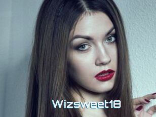 Wizsweet18