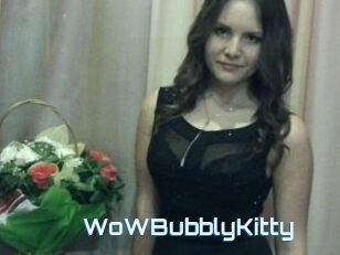 WoWBubblyKitty
