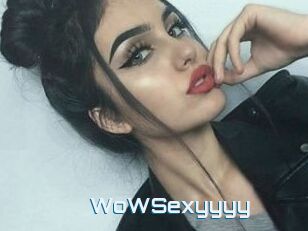 WoWSexyyyy