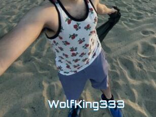 WolfKing333