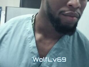 WolfLv69