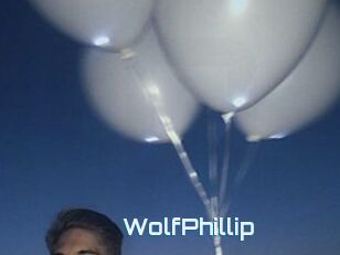 WolfPhillip