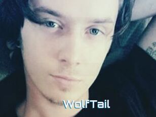 WolfTail