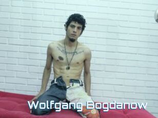 Wolfgang_Bogdanow