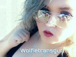 Wolfietransgurl