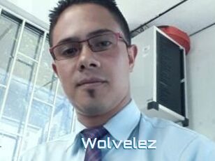 Wolvelez