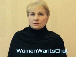 Woman_Wants_Chat