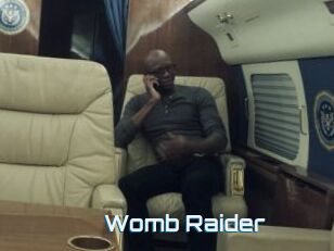 Womb_Raider