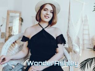 WonderAshley