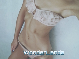 WonderLanda