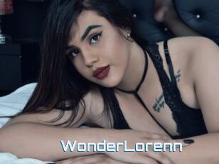 WonderLorenn
