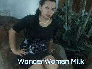 WonderWoman_Milk