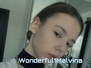 Wonderful1Malvina