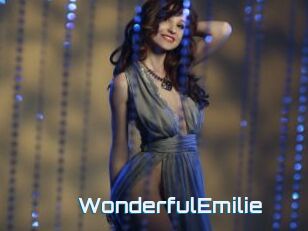 WonderfulEmilie