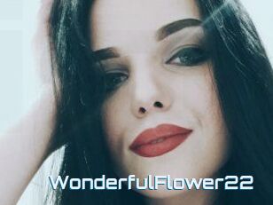 Wonderful_Flower22