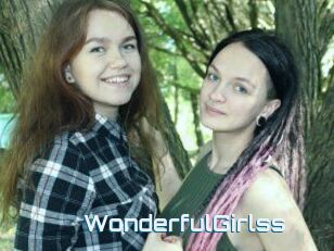 WonderfulGirlss